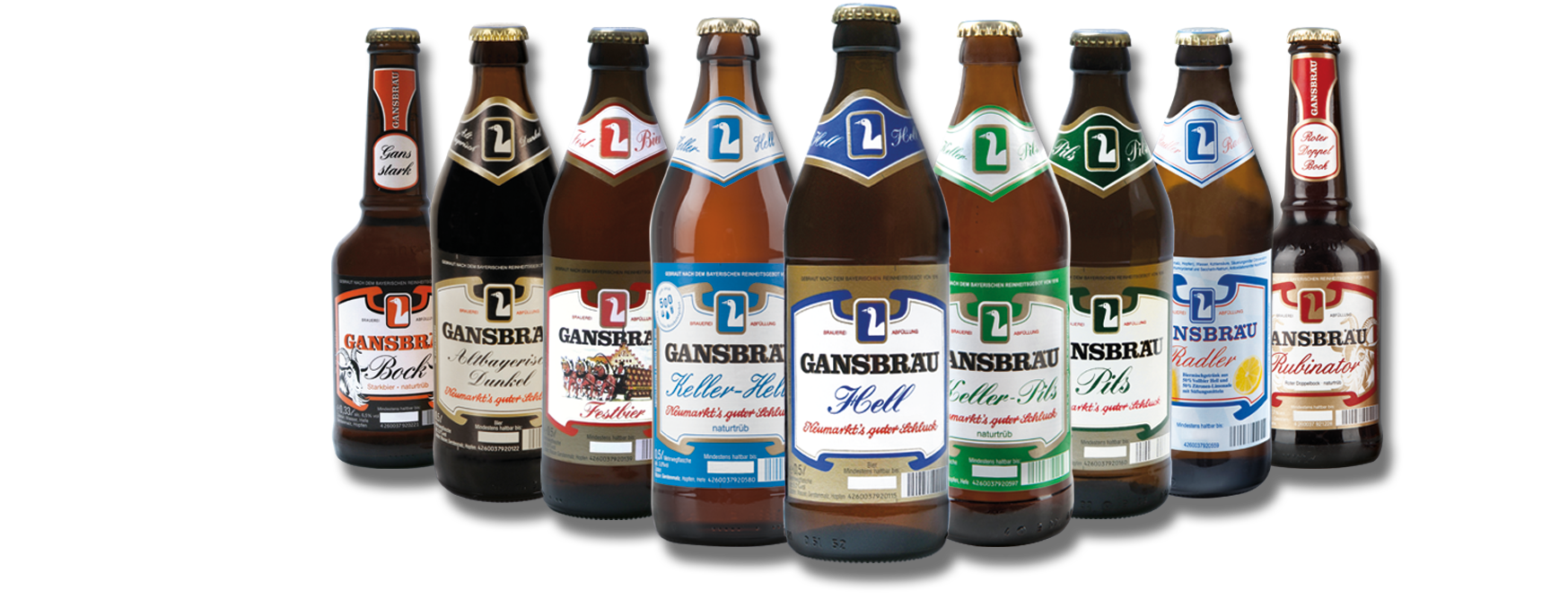 OG | Biersorten